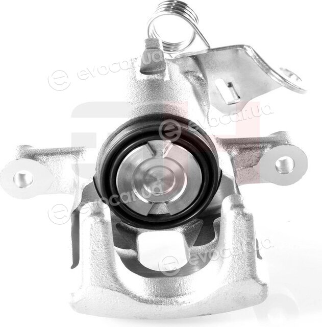 GH GH-453991V