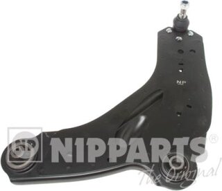 Nipparts N4901039