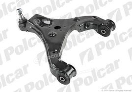 Polcar 506538