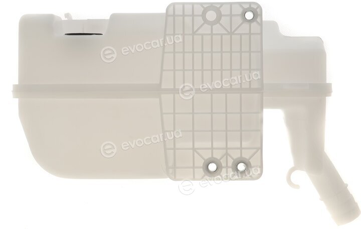 AIC 72668