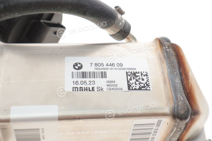 BMW / Mini 11 71 7 805 446