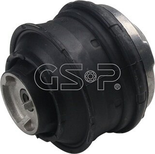 GSP 510541