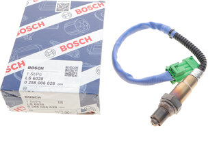 Bosch 0 258 006 028