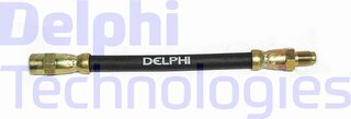 Delphi LH1343