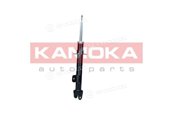 Kamoka 2001128
