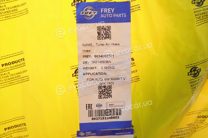 Frey 6034002701