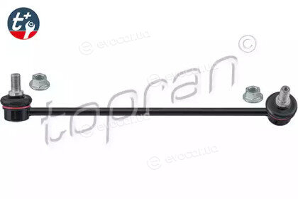 Topran 820 682