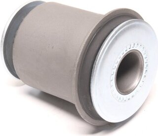 RBI T24UZ20W