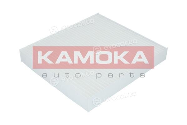 Kamoka F407901