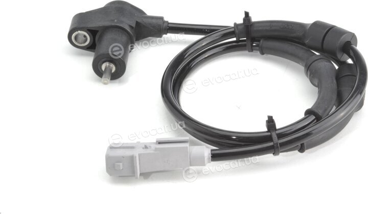 Bosch 0 265 006 206