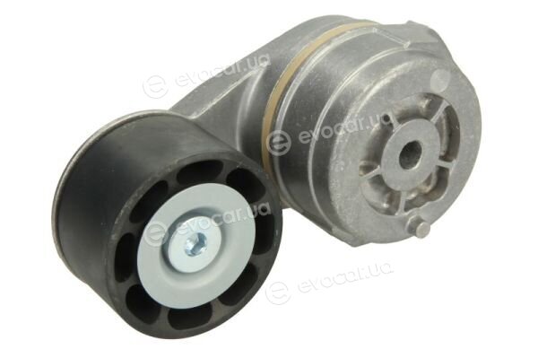 BTA B05-AG-011