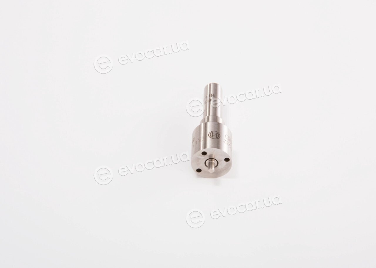 Bosch 0 433 171 741