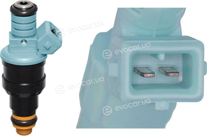 Valeo 348229