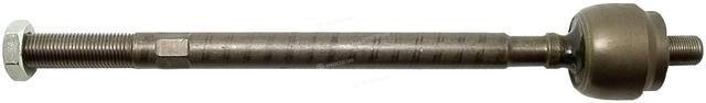 Starline 36.60.730