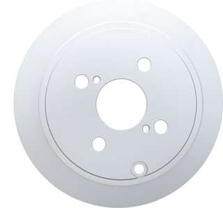 Metelli 23-0634C