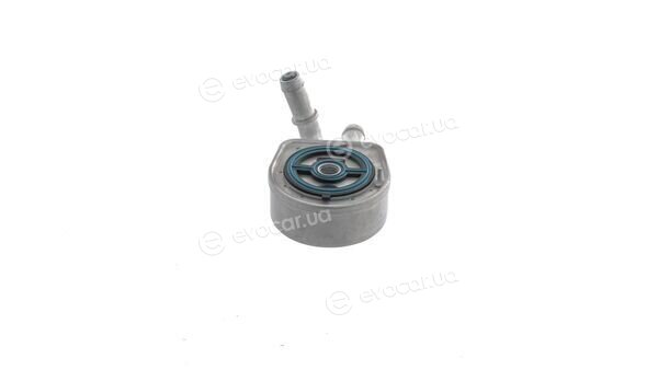 Mahle CLC 270 000S