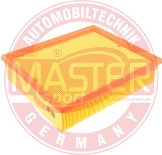 Master Sport 25146-LF-PCS-MS