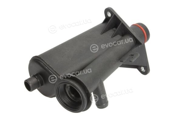 JC BSR001PR