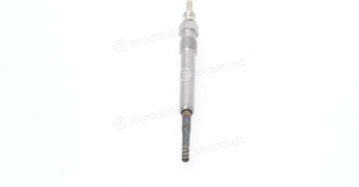 Bosch 0 250 202 102