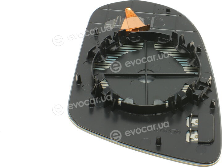 Autotechteile 100 8185