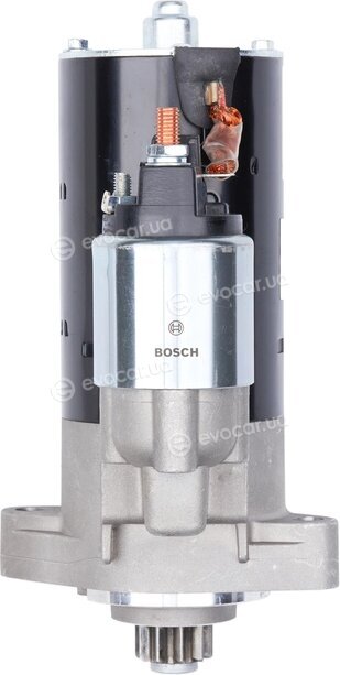 Bosch 1 986 S00 817