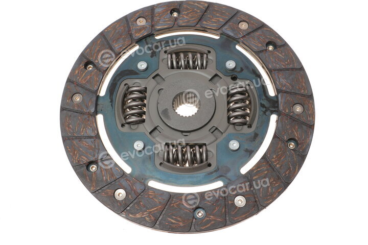 Blue Print ADV183103
