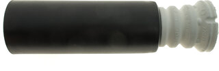 Febi 36353