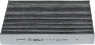 Bosch 1 987 435 620