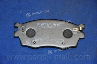 Parts Mall PKA-E28