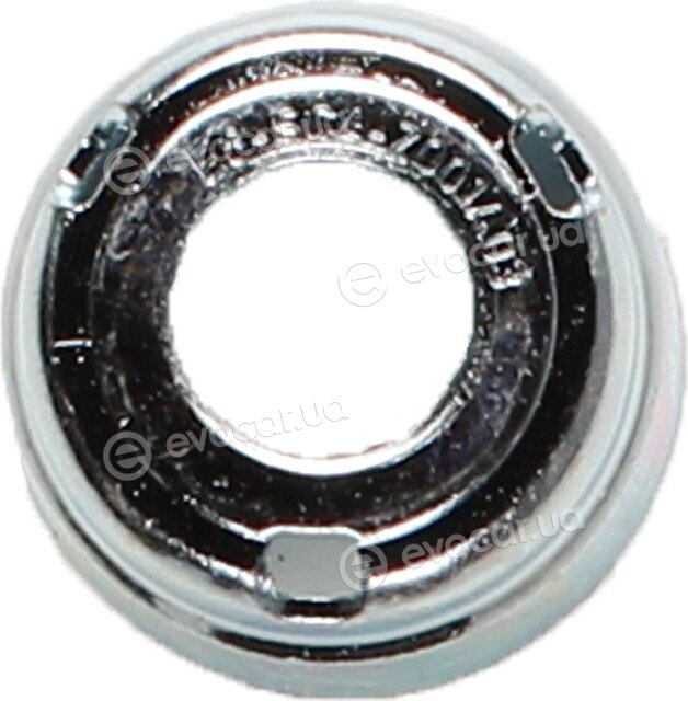 Bilstein 21-030475