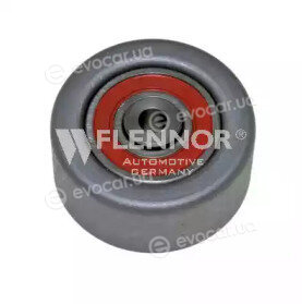 Flennor FS22994