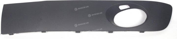 Autotechteile 385 3006