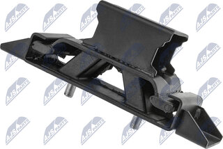 NTY ZPS-MS-099