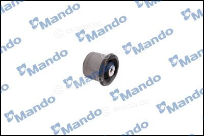 Mando MCC010578