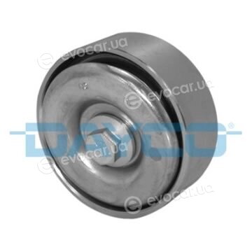 Dayco APV1040