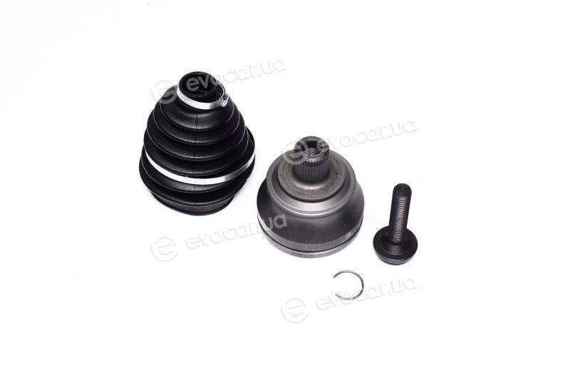 SKF VKJA 5199