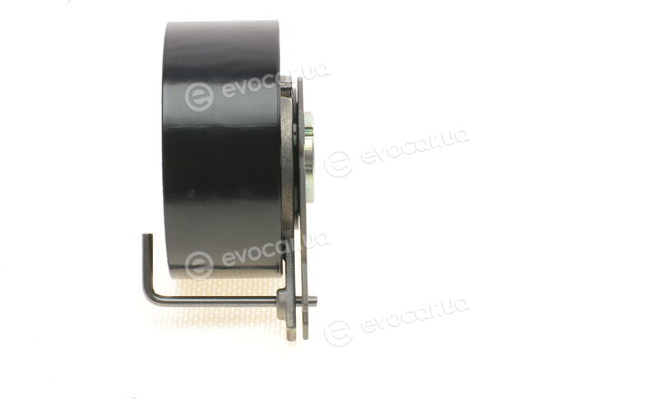 Continental CT1065K3