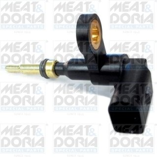 Meat & Doria 82421