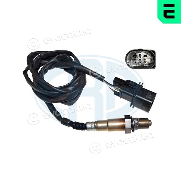 Era / Messmer 570158A