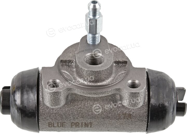 Blue Print ADM54455