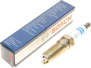 Bosch 0 242 236 678