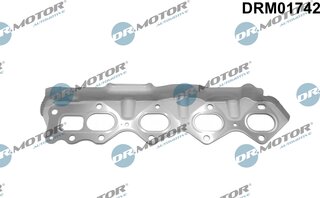 Dr. Motor DRM01742