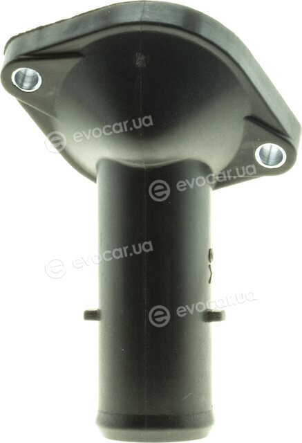 Motorad CH6035