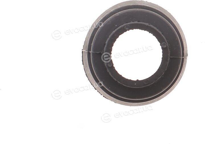 Mercedes-Benz A 639 323 02 92