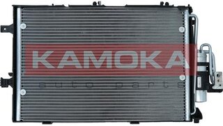 Kamoka 7800117