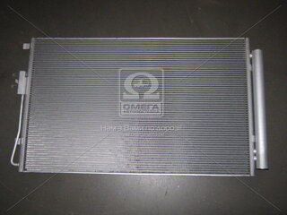 Kia / Hyundai 976062W501