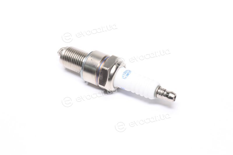 Magneti Marelli 062609000006