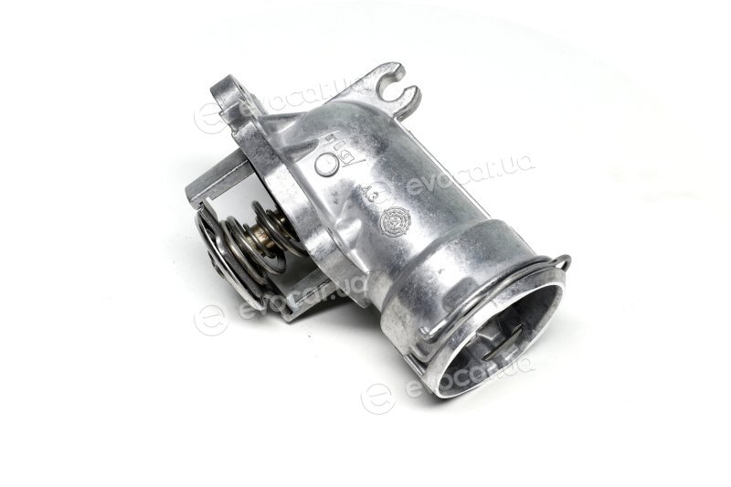 Wahler / BorgWarner 4490.87D