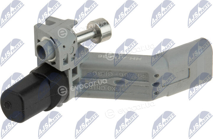 NTY ECP-AU-036
