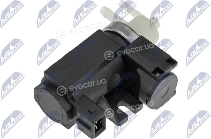 NTY EGR-DW-009